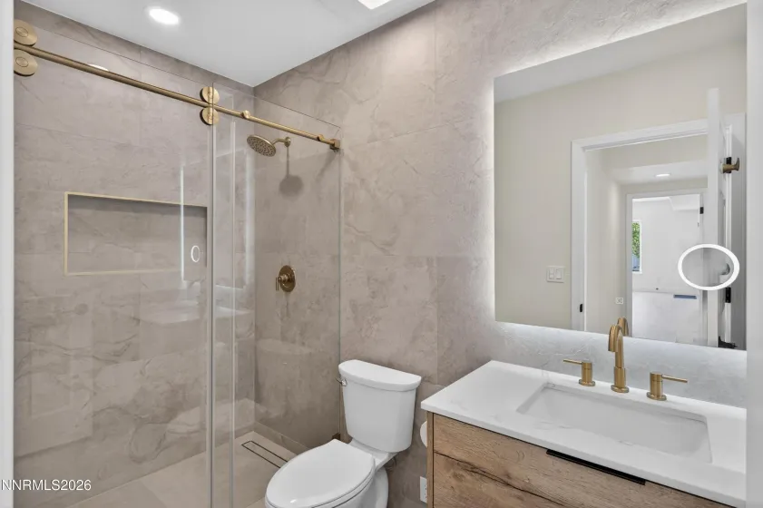 3155 Villa Marbella, Reno, Nevada 89509, 4 Bedrooms Bedrooms, ,3 BathroomsBathrooms,Residential,Residential,Villa Marbella,260004735