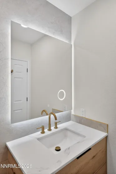 3155 Villa Marbella, Reno, Nevada 89509, 4 Bedrooms Bedrooms, ,3 BathroomsBathrooms,Residential,Residential,Villa Marbella,260004735