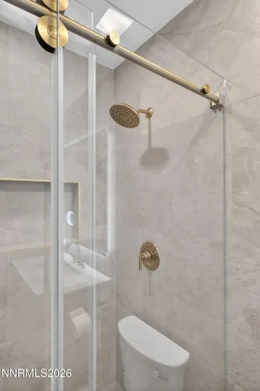 3155 Villa Marbella, Reno, Nevada 89509, 4 Bedrooms Bedrooms, ,3 BathroomsBathrooms,Residential,Residential,Villa Marbella,260004735