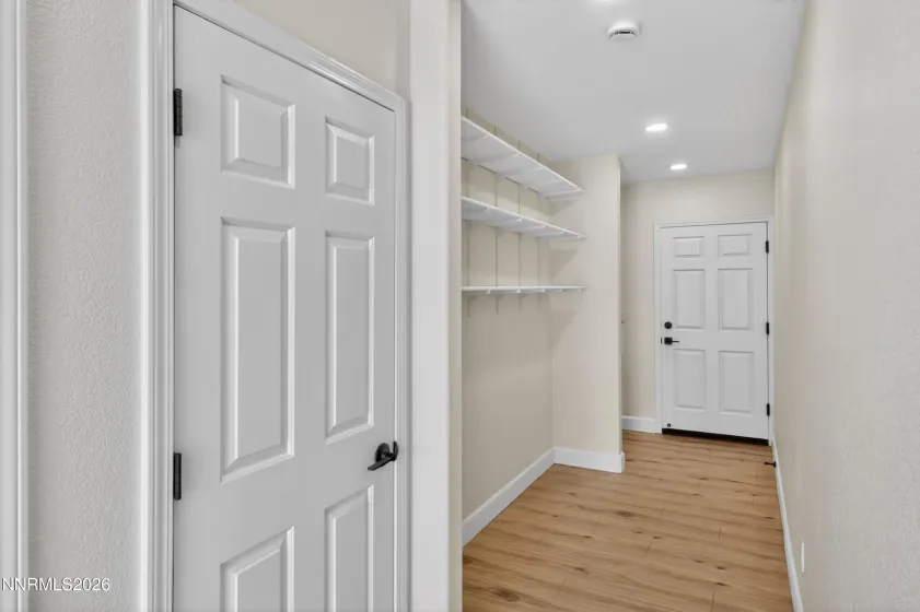 3155 Villa Marbella, Reno, Nevada 89509, 4 Bedrooms Bedrooms, ,3 BathroomsBathrooms,Residential,Residential,Villa Marbella,260004735