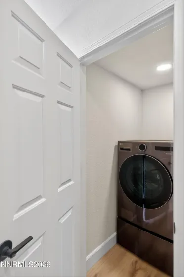 3155 Villa Marbella, Reno, Nevada 89509, 4 Bedrooms Bedrooms, ,3 BathroomsBathrooms,Residential,Residential,Villa Marbella,260004735