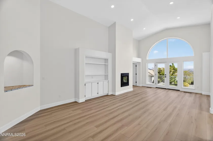 3155 Villa Marbella, Reno, Nevada 89509, 4 Bedrooms Bedrooms, ,3 BathroomsBathrooms,Residential,Residential,Villa Marbella,260004735