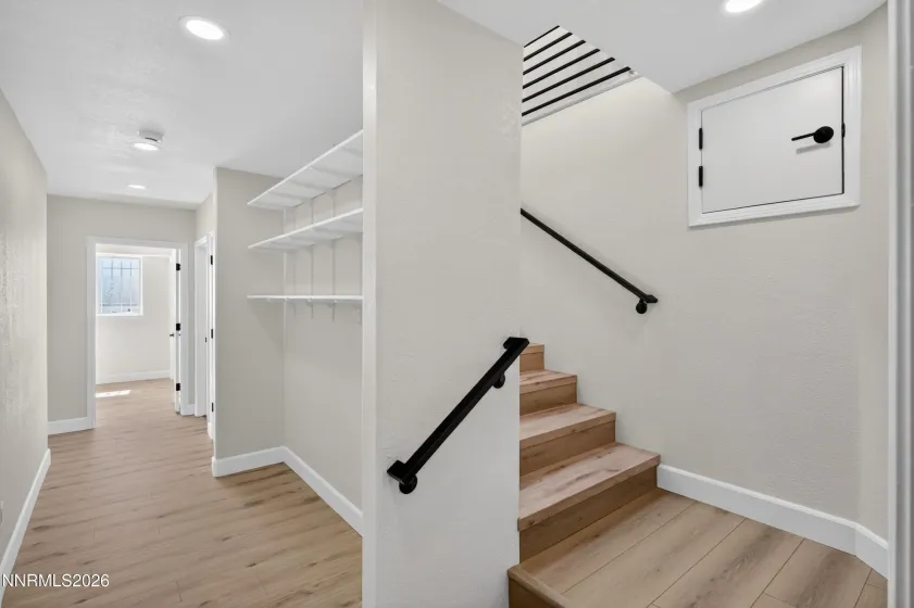 3155 Villa Marbella, Reno, Nevada 89509, 4 Bedrooms Bedrooms, ,3 BathroomsBathrooms,Residential,Residential,Villa Marbella,260004735