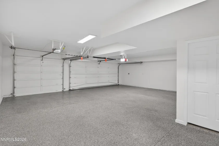 3155 Villa Marbella, Reno, Nevada 89509, 4 Bedrooms Bedrooms, ,3 BathroomsBathrooms,Residential,Residential,Villa Marbella,260004735