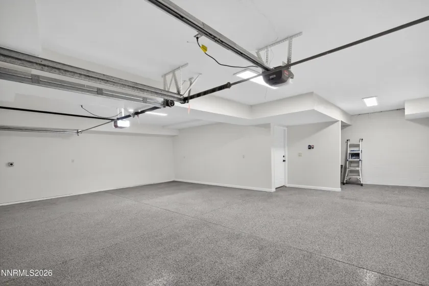 3155 Villa Marbella, Reno, Nevada 89509, 4 Bedrooms Bedrooms, ,3 BathroomsBathrooms,Residential,Residential,Villa Marbella,260004735