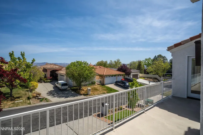 3155 Villa Marbella, Reno, Nevada 89509, 4 Bedrooms Bedrooms, ,3 BathroomsBathrooms,Residential,Residential,Villa Marbella,260004735