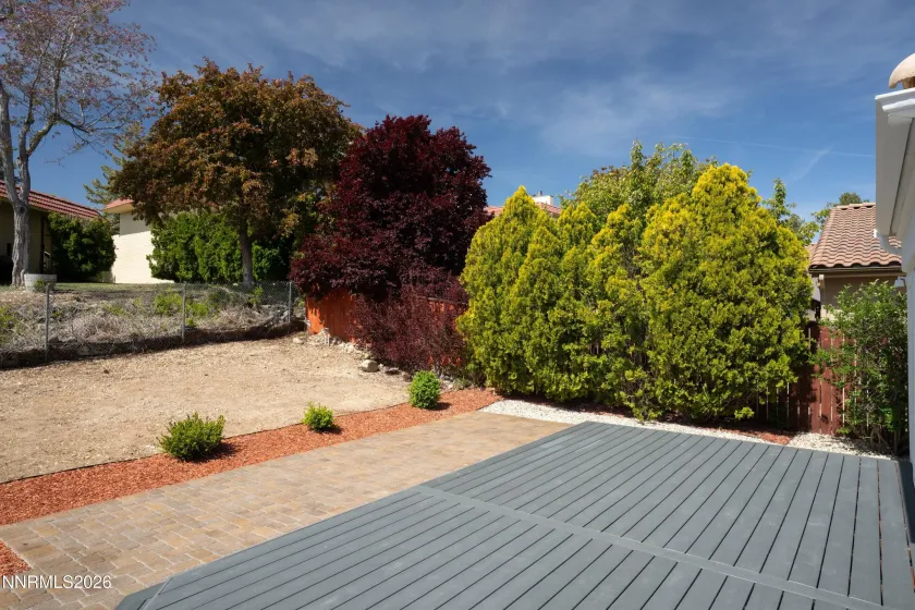 3155 Villa Marbella, Reno, Nevada 89509, 4 Bedrooms Bedrooms, ,3 BathroomsBathrooms,Residential,Residential,Villa Marbella,260004735