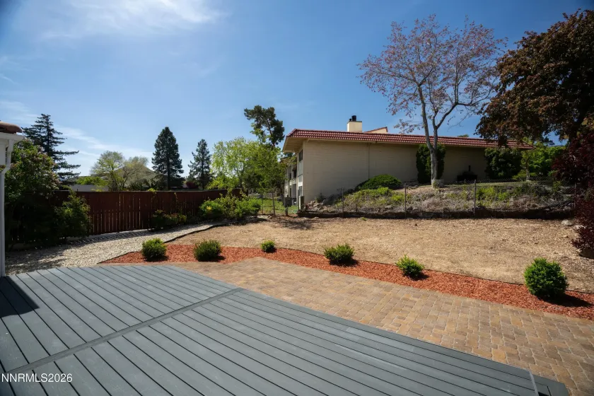 3155 Villa Marbella, Reno, Nevada 89509, 4 Bedrooms Bedrooms, ,3 BathroomsBathrooms,Residential,Residential,Villa Marbella,260004735