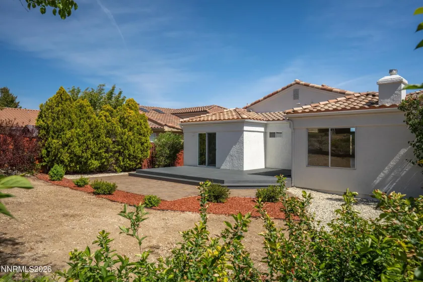 3155 Villa Marbella, Reno, Nevada 89509, 4 Bedrooms Bedrooms, ,3 BathroomsBathrooms,Residential,Residential,Villa Marbella,260004735