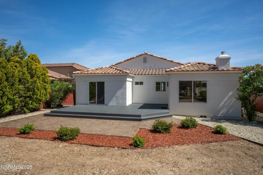 3155 Villa Marbella, Reno, Nevada 89509, 4 Bedrooms Bedrooms, ,3 BathroomsBathrooms,Residential,Residential,Villa Marbella,260004735