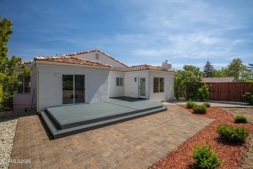 3155 Villa Marbella, Reno, Nevada 89509, 4 Bedrooms Bedrooms, ,3 BathroomsBathrooms,Residential,Residential,Villa Marbella,260004735