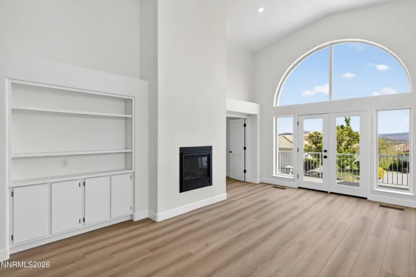 3155 Villa Marbella, Reno, Nevada 89509, 4 Bedrooms Bedrooms, ,3 BathroomsBathrooms,Residential,Residential,Villa Marbella,260004735