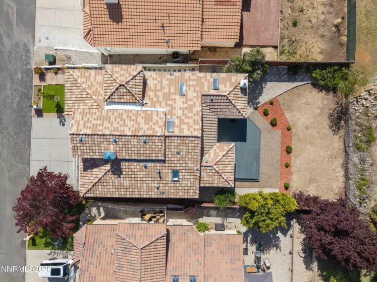 3155 Villa Marbella, Reno, Nevada 89509, 4 Bedrooms Bedrooms, ,3 BathroomsBathrooms,Residential,Residential,Villa Marbella,260004735