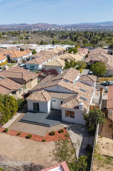 3155 Villa Marbella, Reno, Nevada 89509, 4 Bedrooms Bedrooms, ,3 BathroomsBathrooms,Residential,Residential,Villa Marbella,260004735