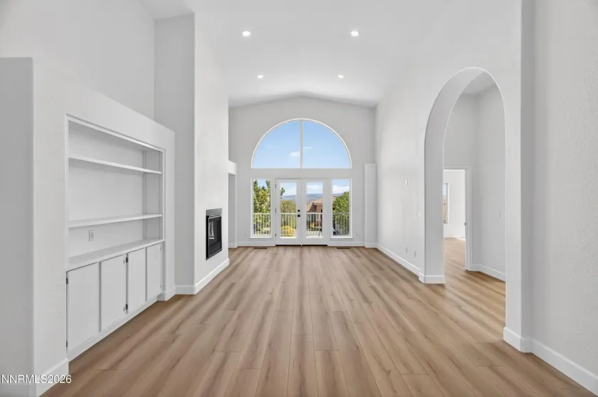 3155 Villa Marbella, Reno, Nevada 89509, 4 Bedrooms Bedrooms, ,3 BathroomsBathrooms,Residential,Residential,Villa Marbella,260004735