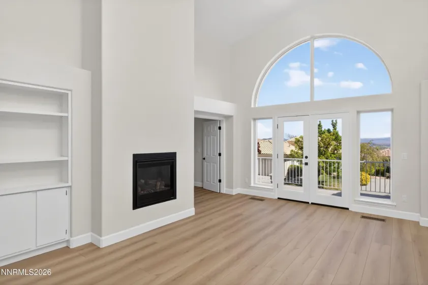 3155 Villa Marbella, Reno, Nevada 89509, 4 Bedrooms Bedrooms, ,3 BathroomsBathrooms,Residential,Residential,Villa Marbella,260004735