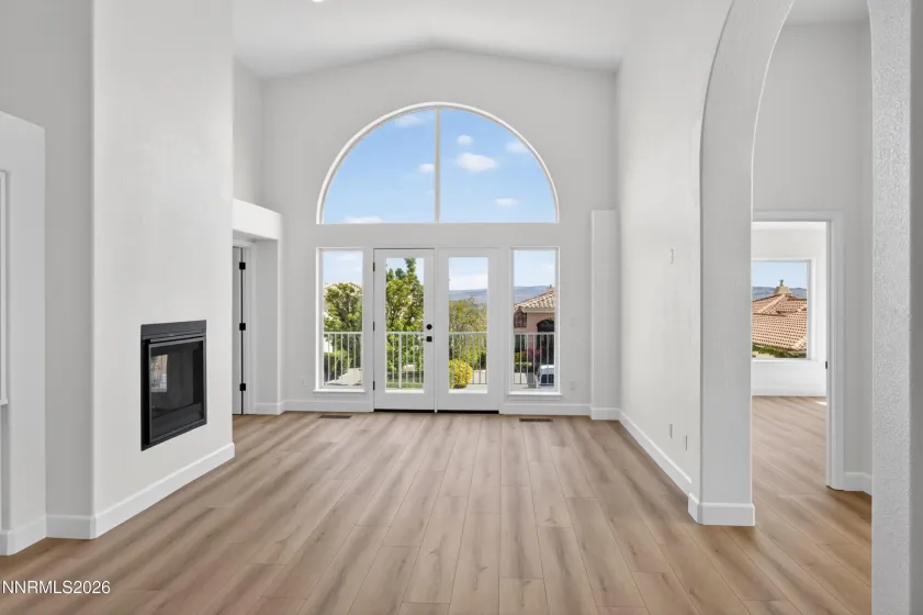 3155 Villa Marbella, Reno, Nevada 89509, 4 Bedrooms Bedrooms, ,3 BathroomsBathrooms,Residential,Residential,Villa Marbella,260004735