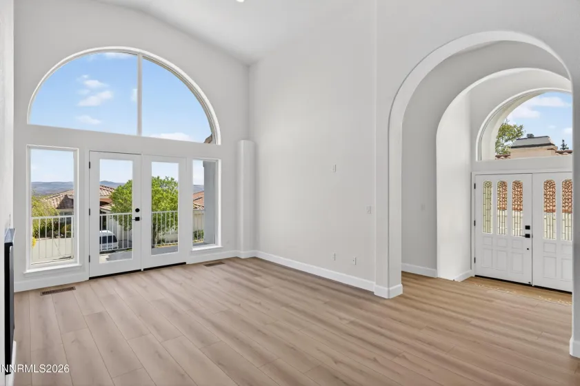 3155 Villa Marbella, Reno, Nevada 89509, 4 Bedrooms Bedrooms, ,3 BathroomsBathrooms,Residential,Residential,Villa Marbella,260004735