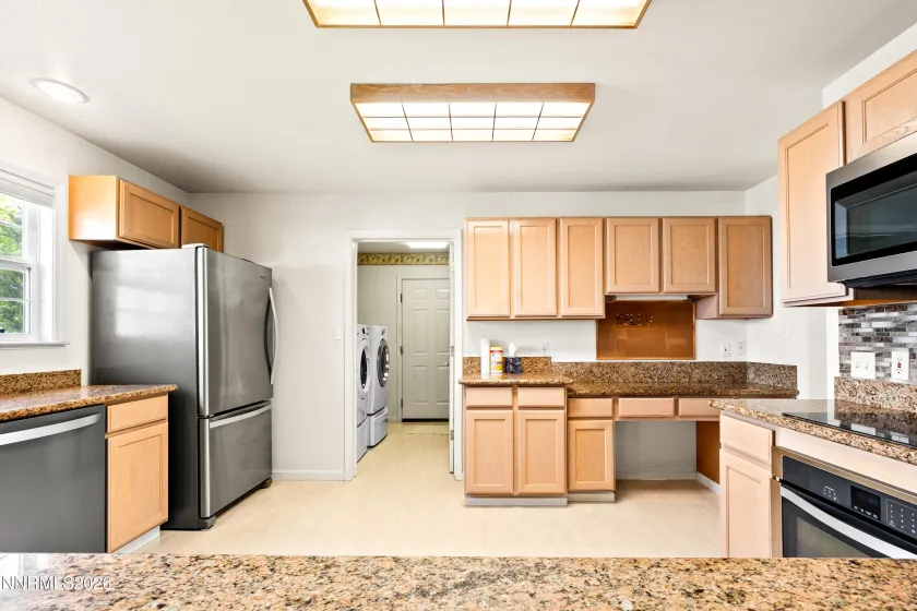 5615 Kluncy Canyon, Winnemucca, Nevada 89445, 4 Bedrooms Bedrooms, ,4 BathroomsBathrooms,Residential,Residential,Kluncy Canyon,260004734