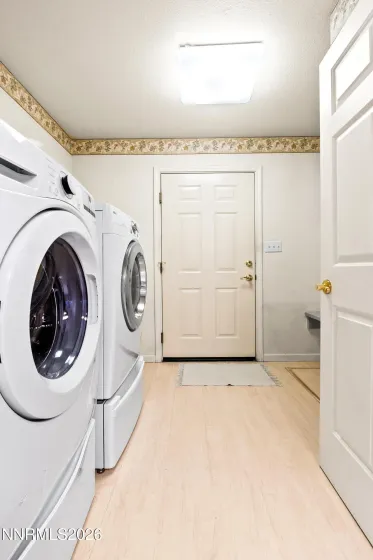 5615 Kluncy Canyon, Winnemucca, Nevada 89445, 4 Bedrooms Bedrooms, ,4 BathroomsBathrooms,Residential,Residential,Kluncy Canyon,260004734