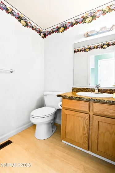 5615 Kluncy Canyon, Winnemucca, Nevada 89445, 4 Bedrooms Bedrooms, ,4 BathroomsBathrooms,Residential,Residential,Kluncy Canyon,260004734