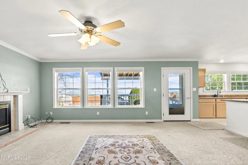 5615 Kluncy Canyon, Winnemucca, Nevada 89445, 4 Bedrooms Bedrooms, ,4 BathroomsBathrooms,Residential,Residential,Kluncy Canyon,260004734