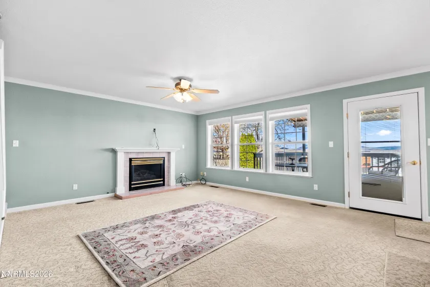 5615 Kluncy Canyon, Winnemucca, Nevada 89445, 4 Bedrooms Bedrooms, ,4 BathroomsBathrooms,Residential,Residential,Kluncy Canyon,260004734