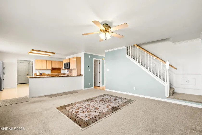 5615 Kluncy Canyon, Winnemucca, Nevada 89445, 4 Bedrooms Bedrooms, ,4 BathroomsBathrooms,Residential,Residential,Kluncy Canyon,260004734