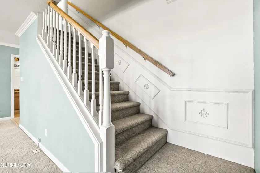 5615 Kluncy Canyon, Winnemucca, Nevada 89445, 4 Bedrooms Bedrooms, ,4 BathroomsBathrooms,Residential,Residential,Kluncy Canyon,260004734