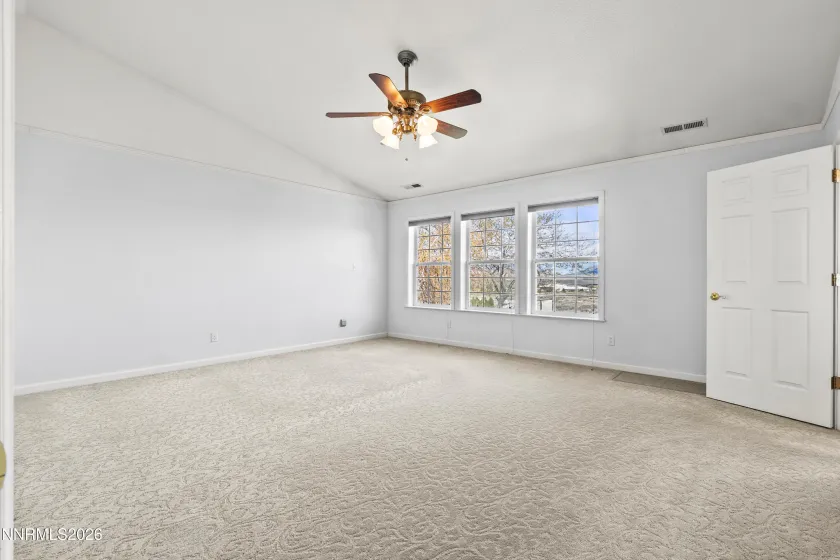 5615 Kluncy Canyon, Winnemucca, Nevada 89445, 4 Bedrooms Bedrooms, ,4 BathroomsBathrooms,Residential,Residential,Kluncy Canyon,260004734