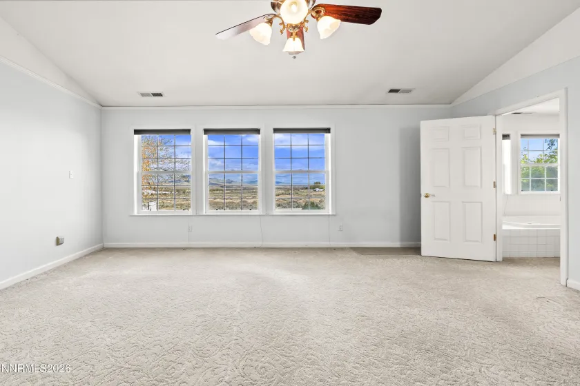 5615 Kluncy Canyon, Winnemucca, Nevada 89445, 4 Bedrooms Bedrooms, ,4 BathroomsBathrooms,Residential,Residential,Kluncy Canyon,260004734