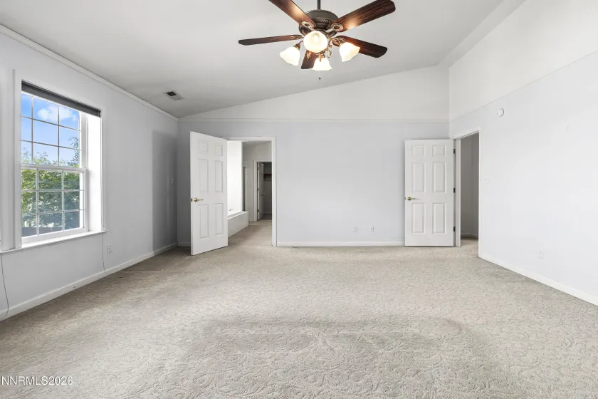 5615 Kluncy Canyon, Winnemucca, Nevada 89445, 4 Bedrooms Bedrooms, ,4 BathroomsBathrooms,Residential,Residential,Kluncy Canyon,260004734