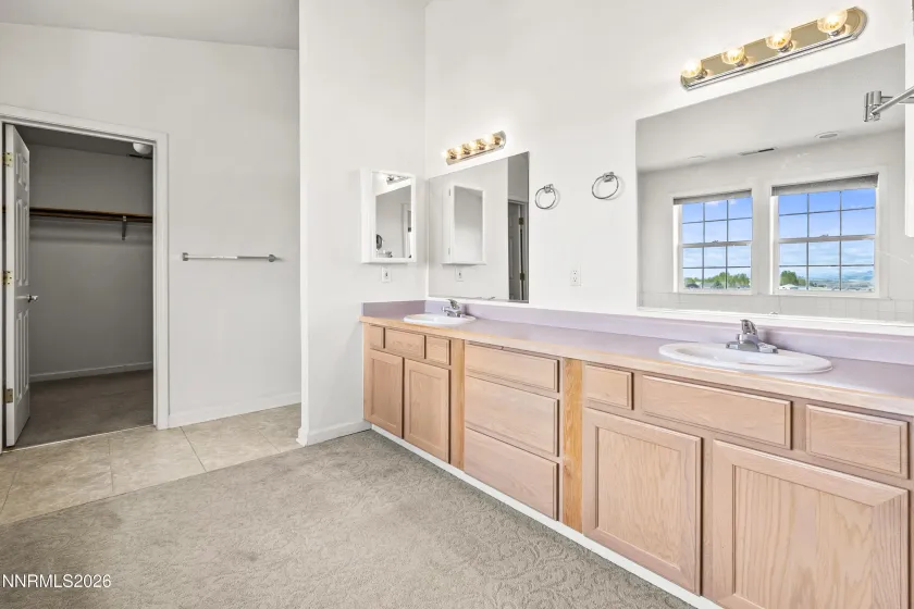 5615 Kluncy Canyon, Winnemucca, Nevada 89445, 4 Bedrooms Bedrooms, ,4 BathroomsBathrooms,Residential,Residential,Kluncy Canyon,260004734