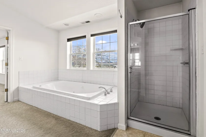 5615 Kluncy Canyon, Winnemucca, Nevada 89445, 4 Bedrooms Bedrooms, ,4 BathroomsBathrooms,Residential,Residential,Kluncy Canyon,260004734