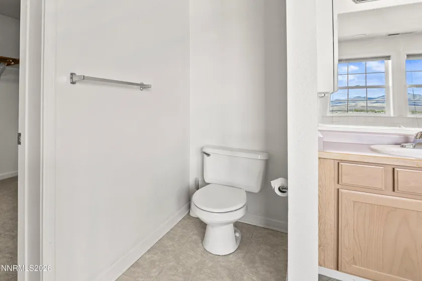 5615 Kluncy Canyon, Winnemucca, Nevada 89445, 4 Bedrooms Bedrooms, ,4 BathroomsBathrooms,Residential,Residential,Kluncy Canyon,260004734