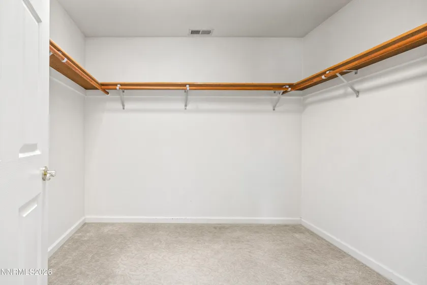 5615 Kluncy Canyon, Winnemucca, Nevada 89445, 4 Bedrooms Bedrooms, ,4 BathroomsBathrooms,Residential,Residential,Kluncy Canyon,260004734