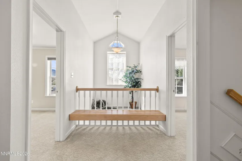 5615 Kluncy Canyon, Winnemucca, Nevada 89445, 4 Bedrooms Bedrooms, ,4 BathroomsBathrooms,Residential,Residential,Kluncy Canyon,260004734