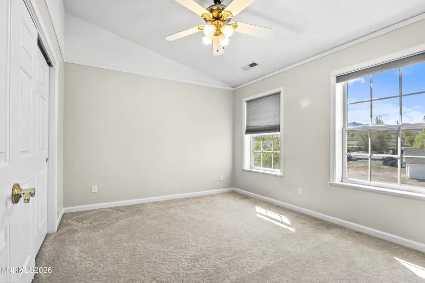 5615 Kluncy Canyon, Winnemucca, Nevada 89445, 4 Bedrooms Bedrooms, ,4 BathroomsBathrooms,Residential,Residential,Kluncy Canyon,260004734