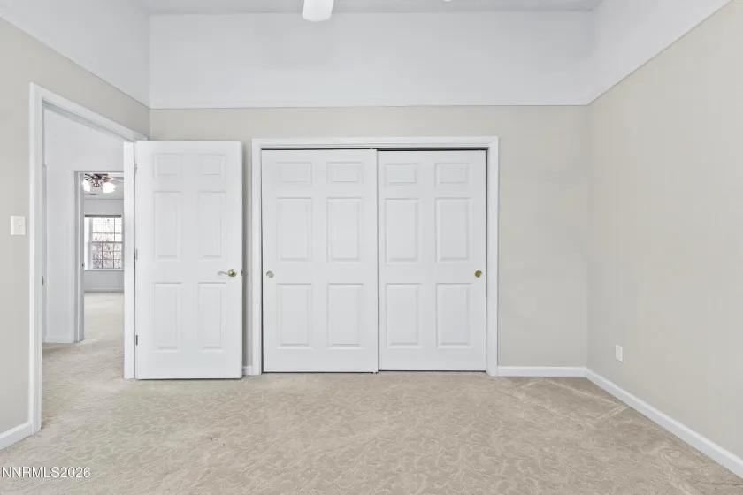 5615 Kluncy Canyon, Winnemucca, Nevada 89445, 4 Bedrooms Bedrooms, ,4 BathroomsBathrooms,Residential,Residential,Kluncy Canyon,260004734