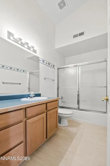 5615 Kluncy Canyon, Winnemucca, Nevada 89445, 4 Bedrooms Bedrooms, ,4 BathroomsBathrooms,Residential,Residential,Kluncy Canyon,260004734