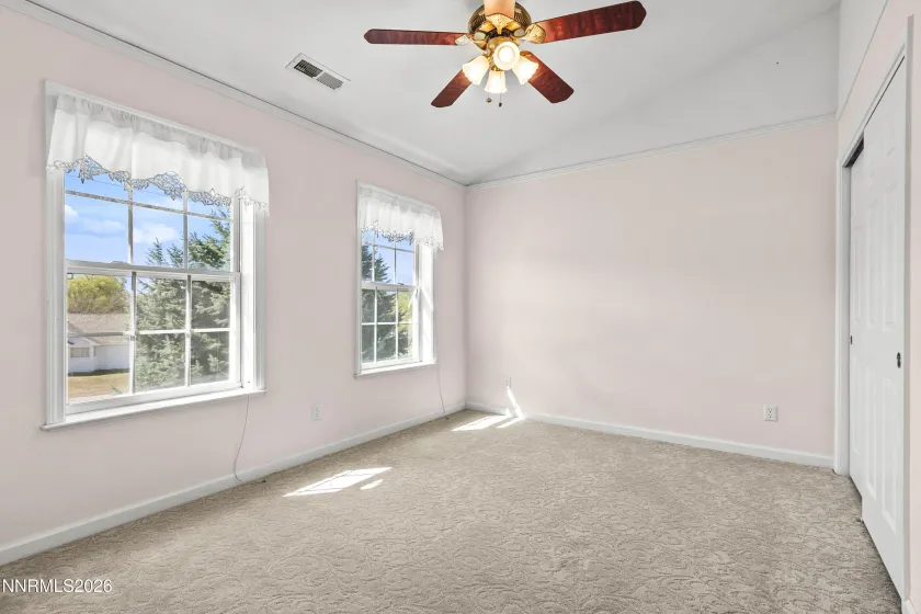 5615 Kluncy Canyon, Winnemucca, Nevada 89445, 4 Bedrooms Bedrooms, ,4 BathroomsBathrooms,Residential,Residential,Kluncy Canyon,260004734