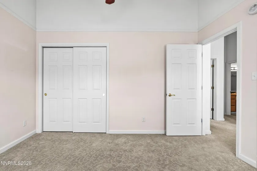 5615 Kluncy Canyon, Winnemucca, Nevada 89445, 4 Bedrooms Bedrooms, ,4 BathroomsBathrooms,Residential,Residential,Kluncy Canyon,260004734