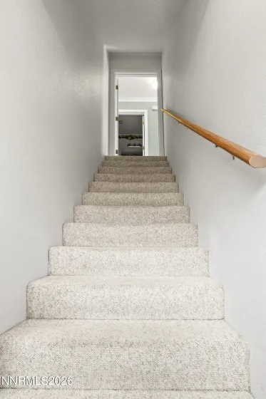 5615 Kluncy Canyon, Winnemucca, Nevada 89445, 4 Bedrooms Bedrooms, ,4 BathroomsBathrooms,Residential,Residential,Kluncy Canyon,260004734