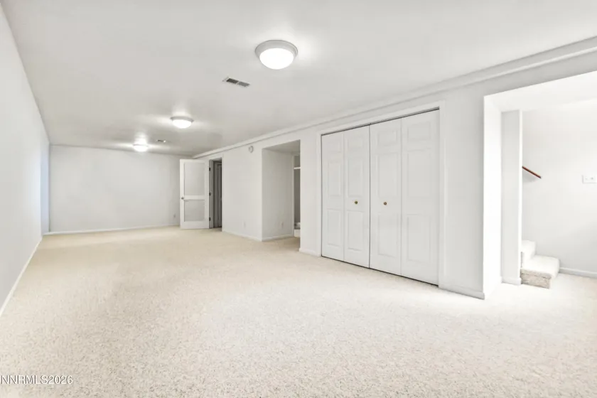 5615 Kluncy Canyon, Winnemucca, Nevada 89445, 4 Bedrooms Bedrooms, ,4 BathroomsBathrooms,Residential,Residential,Kluncy Canyon,260004734