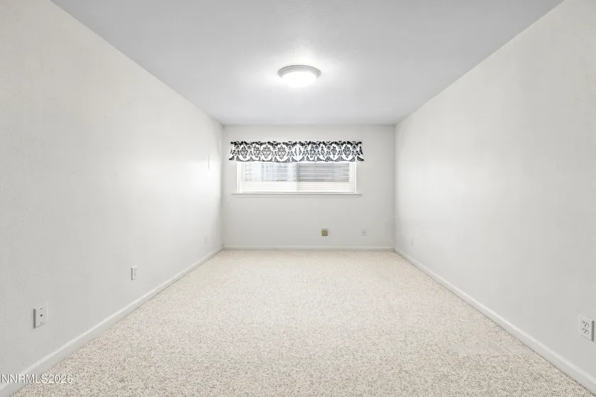 5615 Kluncy Canyon, Winnemucca, Nevada 89445, 4 Bedrooms Bedrooms, ,4 BathroomsBathrooms,Residential,Residential,Kluncy Canyon,260004734