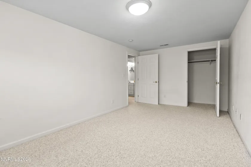 5615 Kluncy Canyon, Winnemucca, Nevada 89445, 4 Bedrooms Bedrooms, ,4 BathroomsBathrooms,Residential,Residential,Kluncy Canyon,260004734