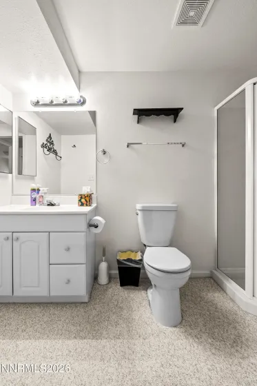 5615 Kluncy Canyon, Winnemucca, Nevada 89445, 4 Bedrooms Bedrooms, ,4 BathroomsBathrooms,Residential,Residential,Kluncy Canyon,260004734