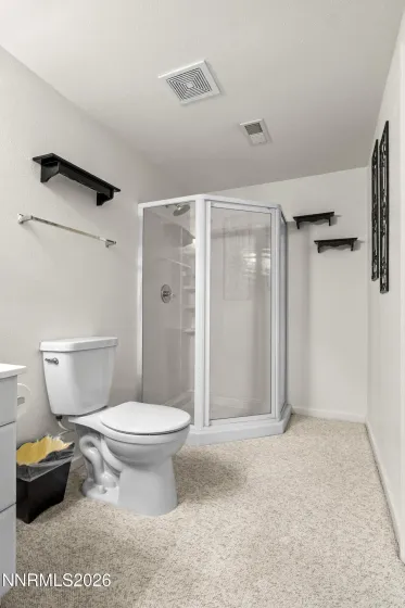 5615 Kluncy Canyon, Winnemucca, Nevada 89445, 4 Bedrooms Bedrooms, ,4 BathroomsBathrooms,Residential,Residential,Kluncy Canyon,260004734