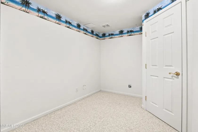 5615 Kluncy Canyon, Winnemucca, Nevada 89445, 4 Bedrooms Bedrooms, ,4 BathroomsBathrooms,Residential,Residential,Kluncy Canyon,260004734