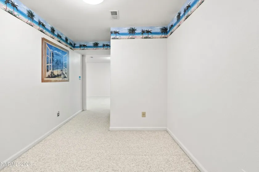 5615 Kluncy Canyon, Winnemucca, Nevada 89445, 4 Bedrooms Bedrooms, ,4 BathroomsBathrooms,Residential,Residential,Kluncy Canyon,260004734